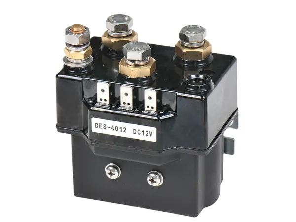 product-main