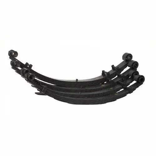 Ресора задня OME/Dakar для Volkswagen Amarok 2010+ CS064R