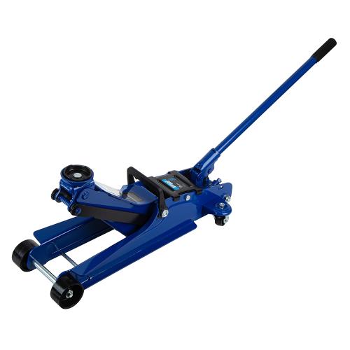 product-main