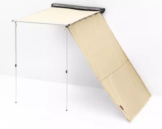 Навес для тента Dragon Winch 2х2,5м