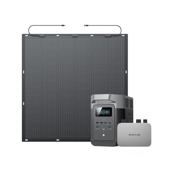 product-main