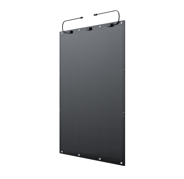 product-main