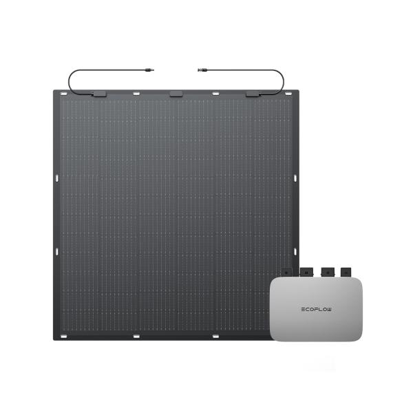 product-main