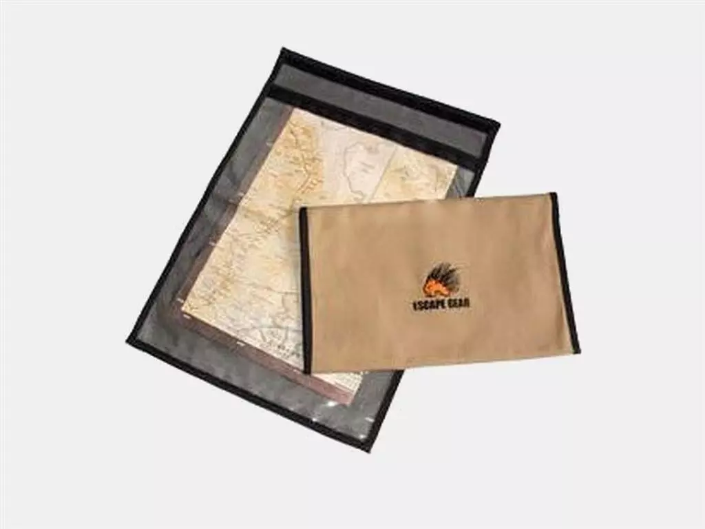 product-main
