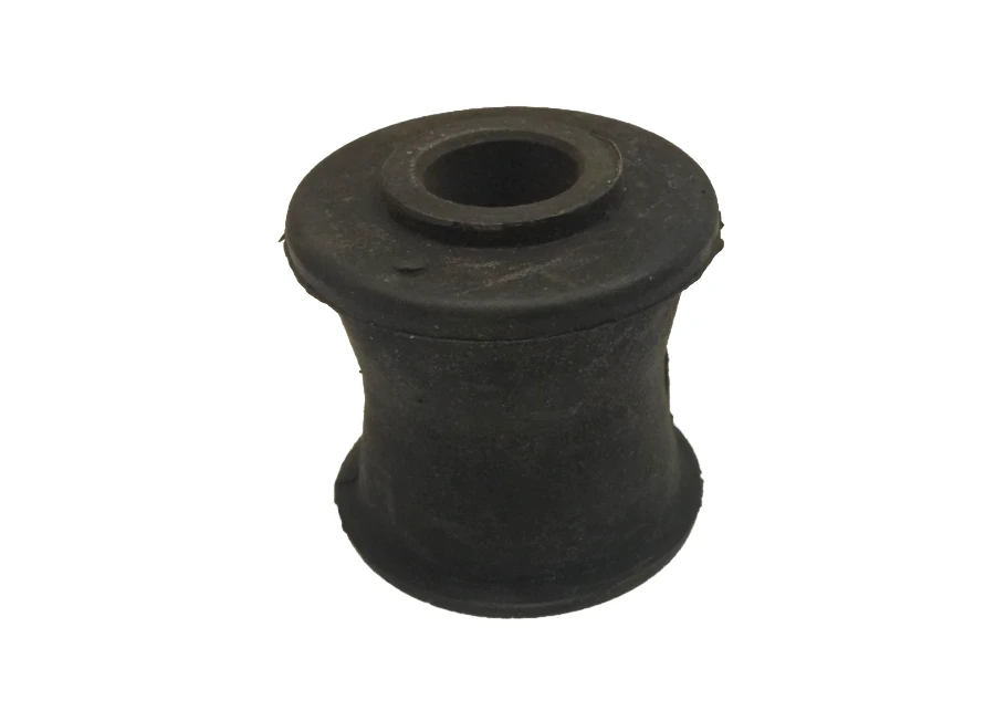 product-main