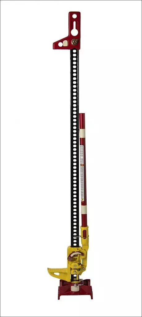 product-main