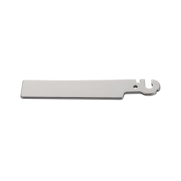 product-main