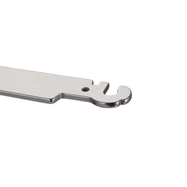 product-main
