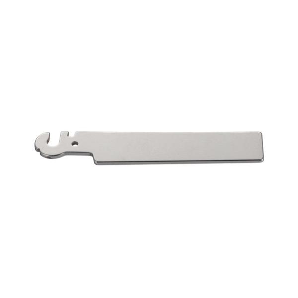 product-main