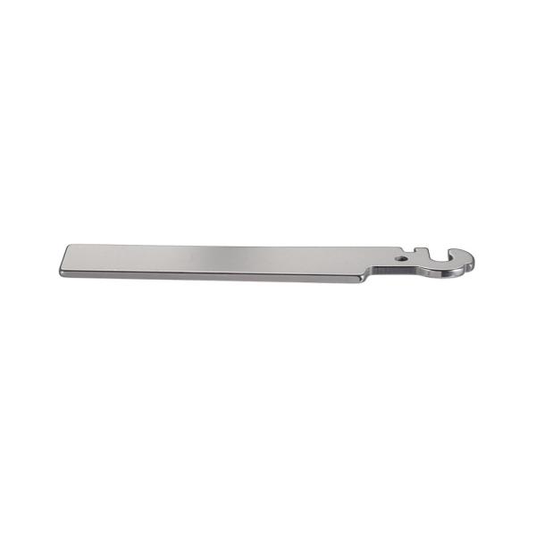 product-main