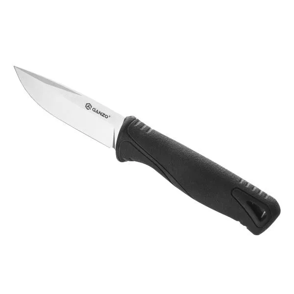 product-main