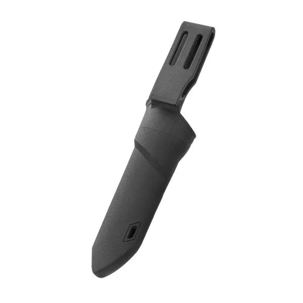 product-main