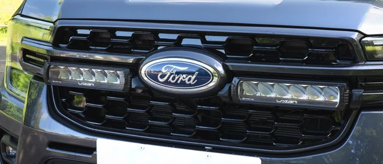 GK-FR-04K купить в Украине цена lazer