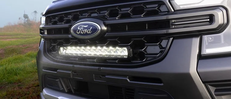 GK-FR-05K купити в Україні ціна lazer