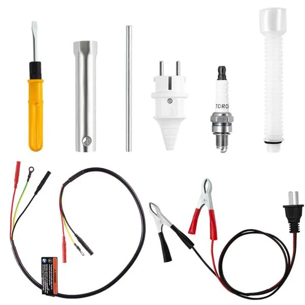 product-main