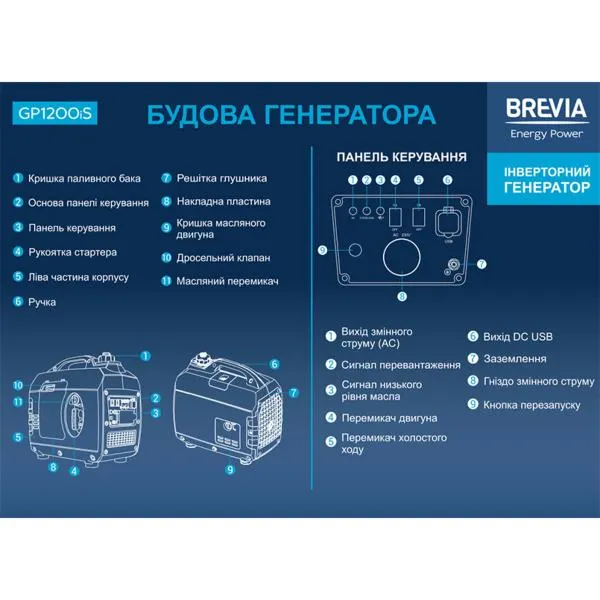 product-main