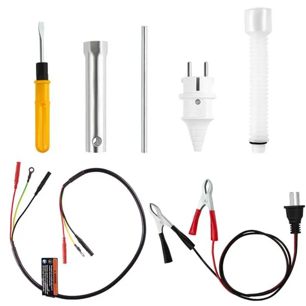 product-main