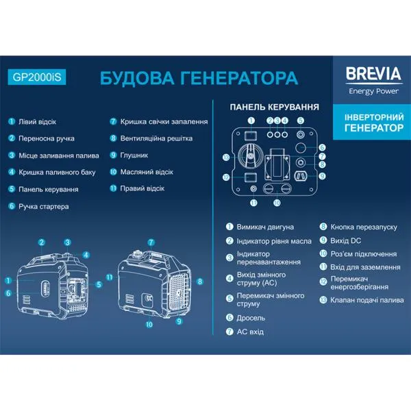 product-main