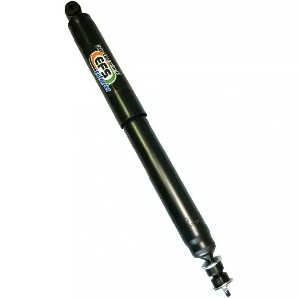 product-main