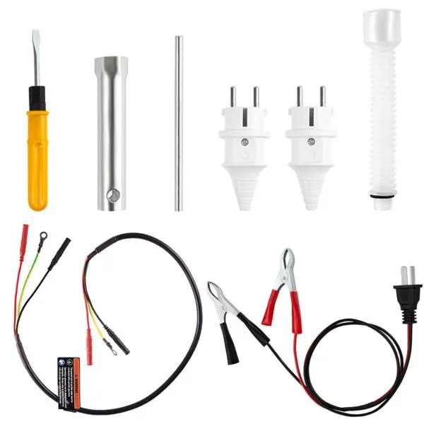 product-main