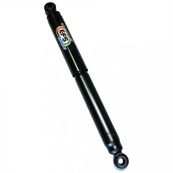 Rear Efs Enforcer GP2650A Ford Ranger, L200, Nissan Navara D21, D22