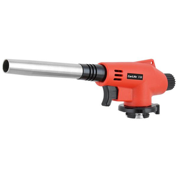 product-main
