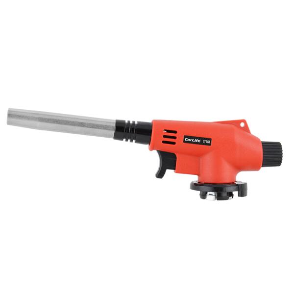 product-main