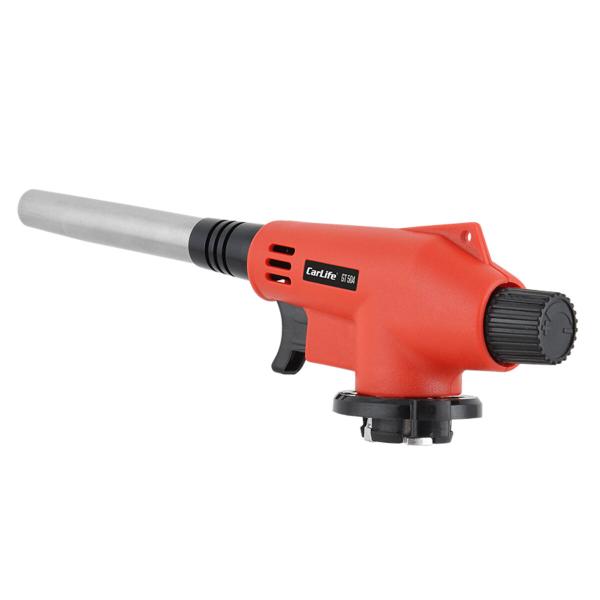 product-main