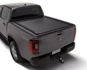 Ролет для Volkswagen Amarok 2023+ механічний