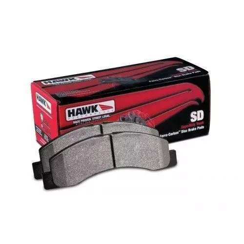 product-main