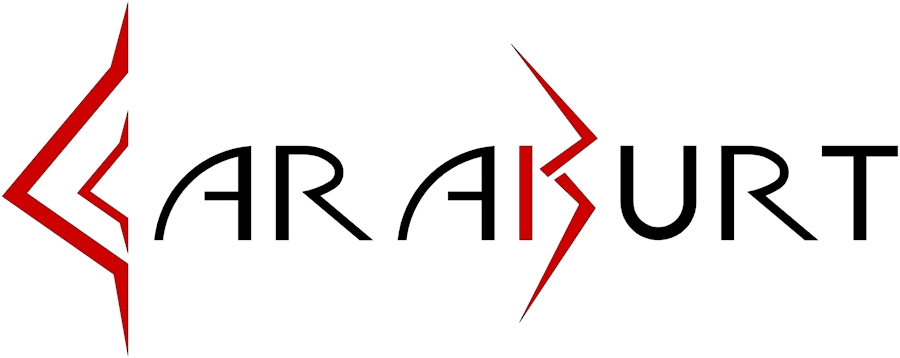 Стальной кунг на Toyota Land Cruiser 79 купить в Украине цена