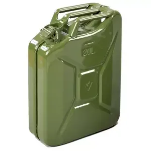 Паливна каністра ARB JC4