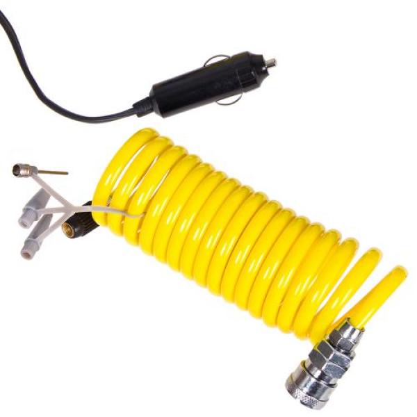 product-main