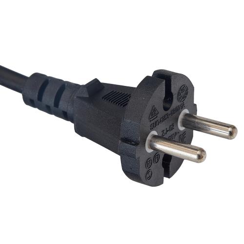 product-main