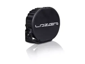 Крышка Lazer для Sentinel LC-BLK-0S9