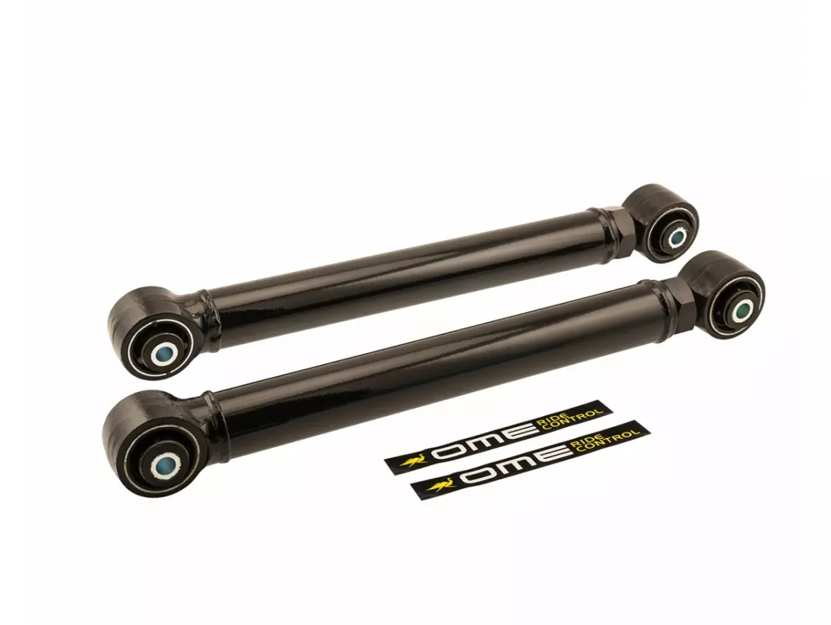 product-main