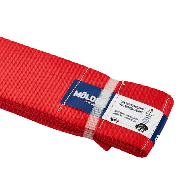 product-main