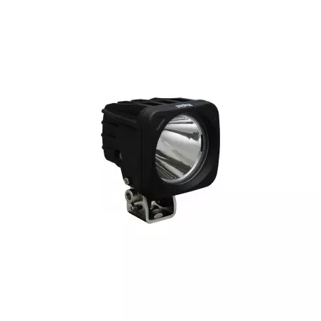 Cвітлодіодна фара Vision X Optimus series prime MIL-OP110