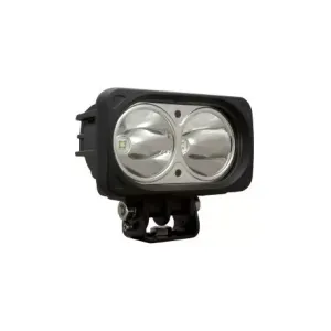 Cвітлодіодна фараСветодиодная фара Vision X OPTIMUS WORK SERIES PRIME 2 MIL-OP 210 KIT