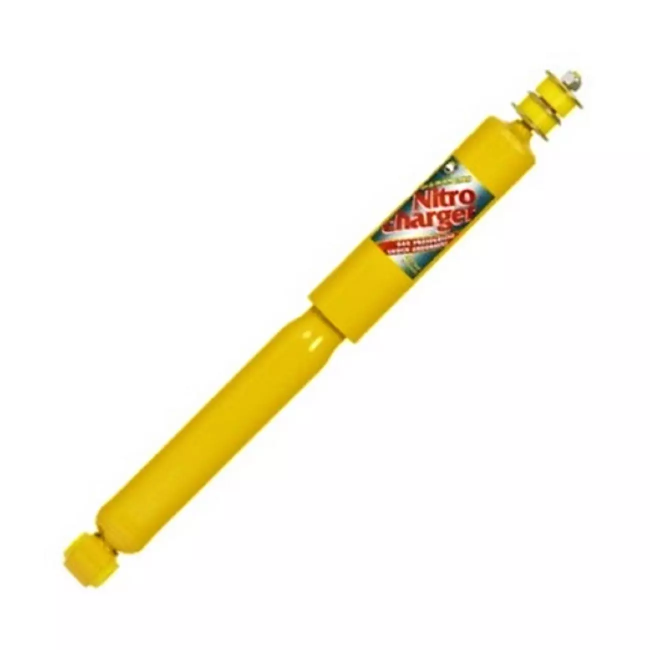 product-main