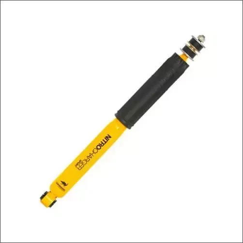 product-main