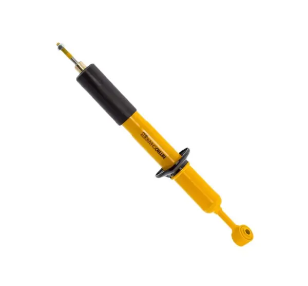 product-main