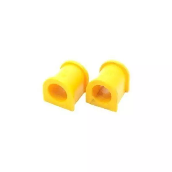 product-main