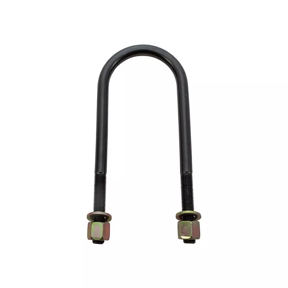 product-main