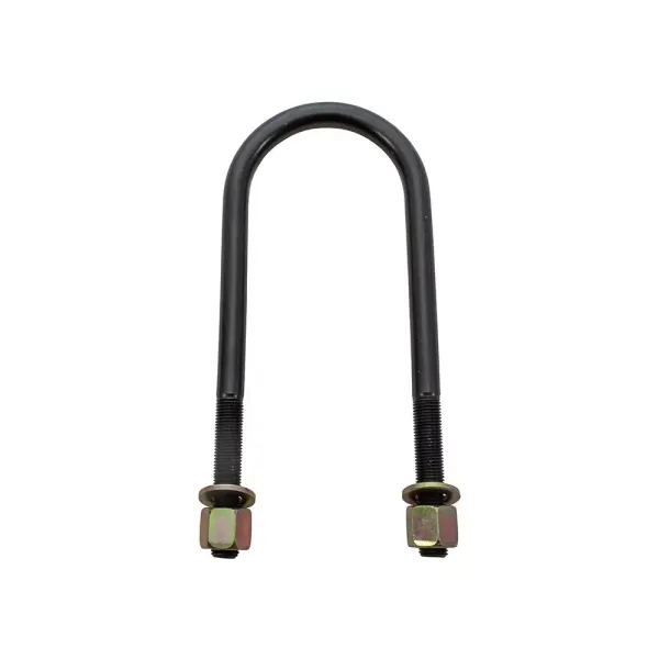 product-main