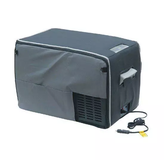 Bag the thermal insulation for OSION 30L refrigerator