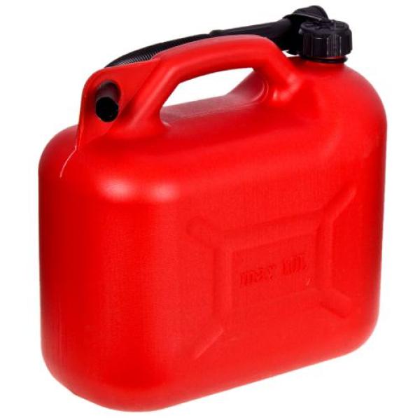 product-main