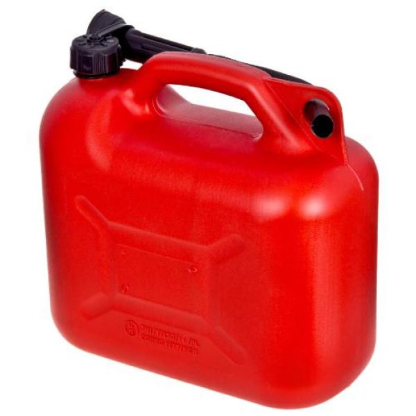 product-main