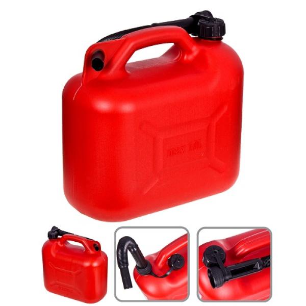 product-main