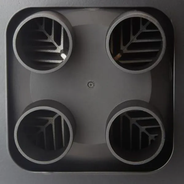 product-main